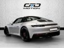 Porsche 911 - Photo 161764673