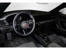 Porsche 911 - Photo 161764674