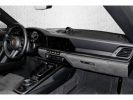 Porsche 911 - Photo 161764675