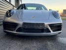 Porsche 911 - Photo 173121476