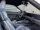 Porsche 911 - Photo 173121480