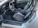 Porsche 911 - Photo 173121486