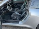 Porsche 911 - Photo 173121490