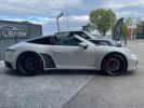 Porsche 911 - Photo 155855616