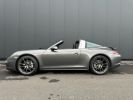 Porsche 911 - Photo 162502177