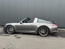 Porsche 911 - Photo 162502178