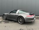 Porsche 911 - Photo 162502179