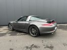 Porsche 911 - Photo 162502180