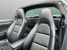 Porsche 911 - Photo 162502181