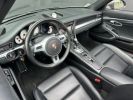 Porsche 911 - Photo 162502182