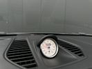 Porsche 911 - Photo 162502186