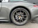 Porsche 911 - Photo 162502188