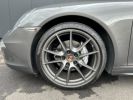 Porsche 911 - Photo 162502189