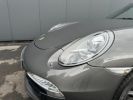 Porsche 911 - Photo 162502190