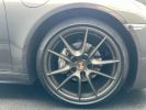 Porsche 911 - Photo 162502191