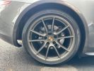 Porsche 911 - Photo 162502192