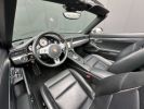 Porsche 911 - Photo 167914250