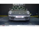 Porsche 911 - Photo 157009667