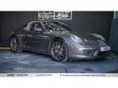Porsche 911 - Photo 157009669