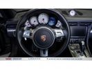 Porsche 911 - Photo 157009685