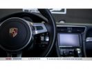 Porsche 911 - Photo 157009687