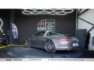 Porsche 911 - Photo 157009737