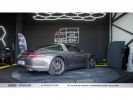 Porsche 911 - Photo 157009739
