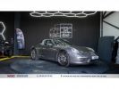 Porsche 911 - Photo 157009741