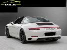 Porsche 911 Targa - Photo 129380016