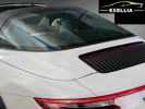 Porsche 911 Targa - Photo 129380017