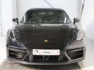 Porsche 911 - Photo 167471247