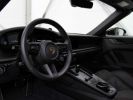 Porsche 911 - Photo 167471256