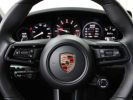 Porsche 911 - Photo 167471258