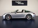 Porsche 911 - Photo 168230878