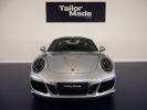 Porsche 911 - Photo 168230879