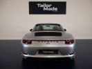 Porsche 911 - Photo 168230880