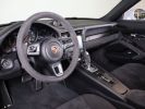 Porsche 911 - Photo 168230883