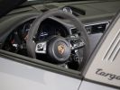 Porsche 911 - Photo 168230884