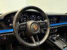 Porsche 911 - Photo 165420756