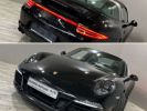 Porsche 911 - Photo 169315590