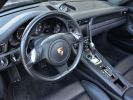 Porsche 911 Targa - Photo 131995770