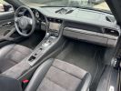 Porsche 911 - Photo 169315580