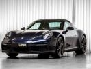 Porsche 911 Targa - Photo 135821038