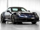 Porsche 911 Targa - Photo 135821040