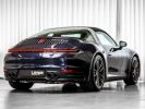 Porsche 911 Targa - Photo 135821049