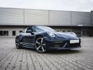 Porsche 911 Targa - Photo 126558662