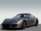 Porsche 911 Targa - Photo 132436417