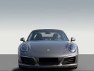 Porsche 911 Targa - Photo 132436421
