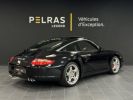 Porsche 911 - Photo 164483880