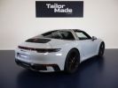 Porsche 911 - Photo 168230890